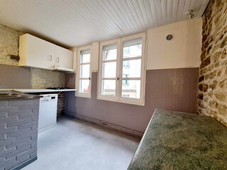  Maison � vendre 10 pi�ces 280 m�