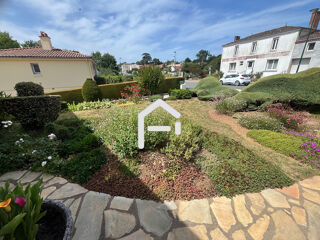  Maison � vendre 5 pi�ces 101 m�