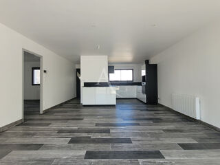  Maison � vendre 4 pi�ces 87 m�