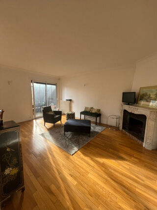  Maison  vendre 7 pices 113 m