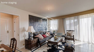  Appartement à vendre 5 pièces 106 m²