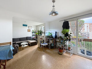  Appartement  vendre 3 pices 68 m