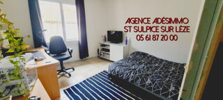  Maison à vendre 5 pièces 110 m²