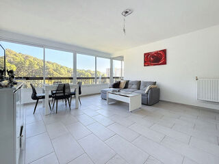  Appartement  vendre 3 pices 68 m