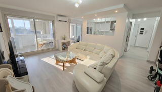  Appartement � vendre 3 pi�ces 71 m�