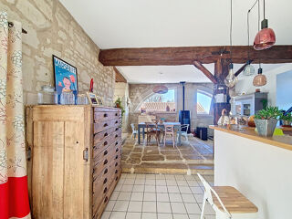  Maison � vendre 6 pi�ces 180 m�