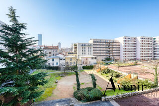  Appartement  vendre 6 pices 