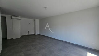  Appartement à vendre 3 pièces 1 m²