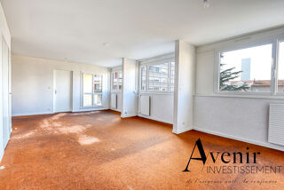  Appartement  vendre 6 pices 120 m