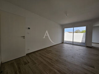  Maison à vendre 5 pièces 96 m²