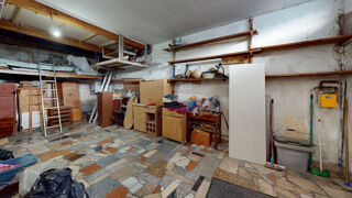  Maison � vendre 4 pi�ces 95 m�