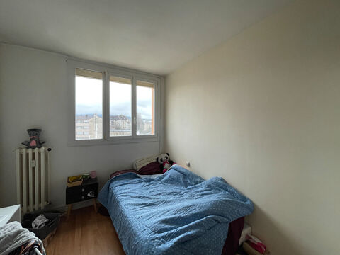  Appartement � louer 4 pi�ces 65 m�