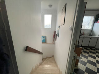  Maison � vendre 7 pi�ces 156 m�