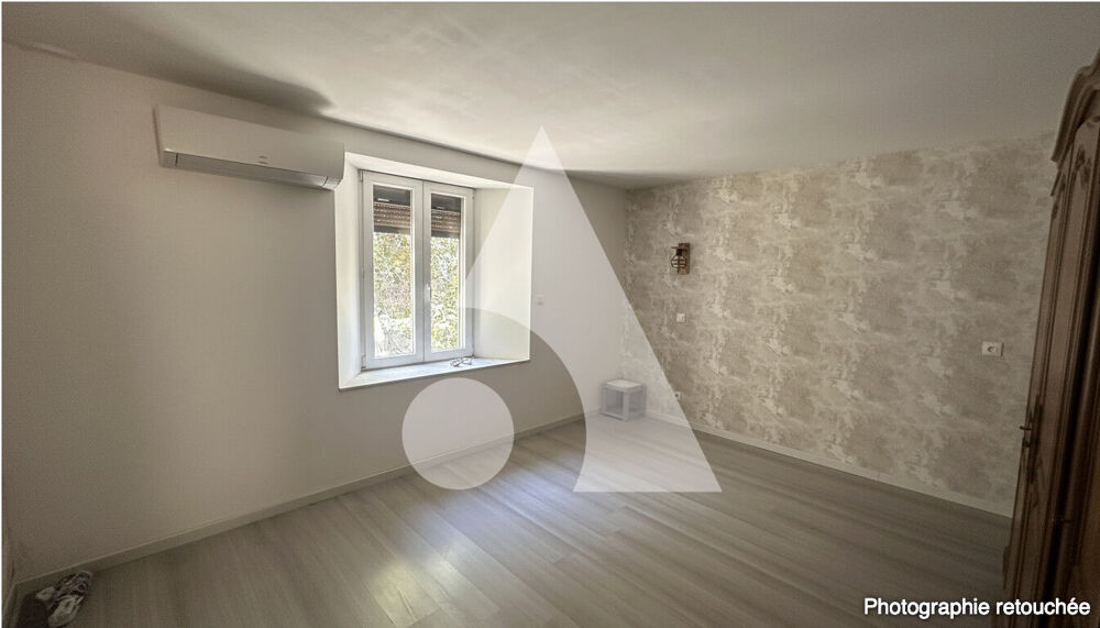 Vente Maison Exclusivité - Belle opportunité à Attignéville : maison 4 pièces de 90 m² Attigneville