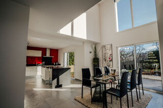  Maison à vendre 7 pièces 165 m²