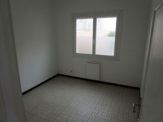  Maison à louer 2 pièces 39 m²