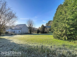  Terrain à vendre 905 m²