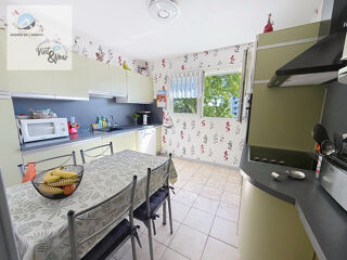  Maison � vendre 4 pi�ces 86 m�