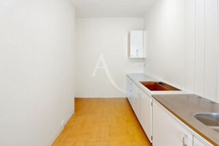  Appartement � vendre 4 pi�ces 92 m�