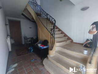  Maison � vendre 10 pi�ces 385 m�