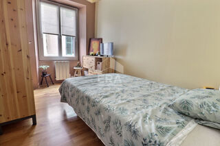  Appartement � vendre 2 pi�ces 42 m�