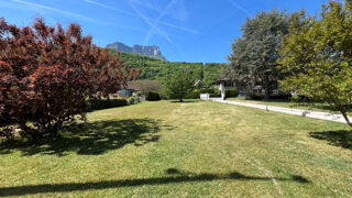  Terrain à vendre 720 m²