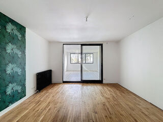  Maison à louer 5 pièces 138 m²