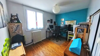  Appartement � vendre 3 pi�ces 52 m�