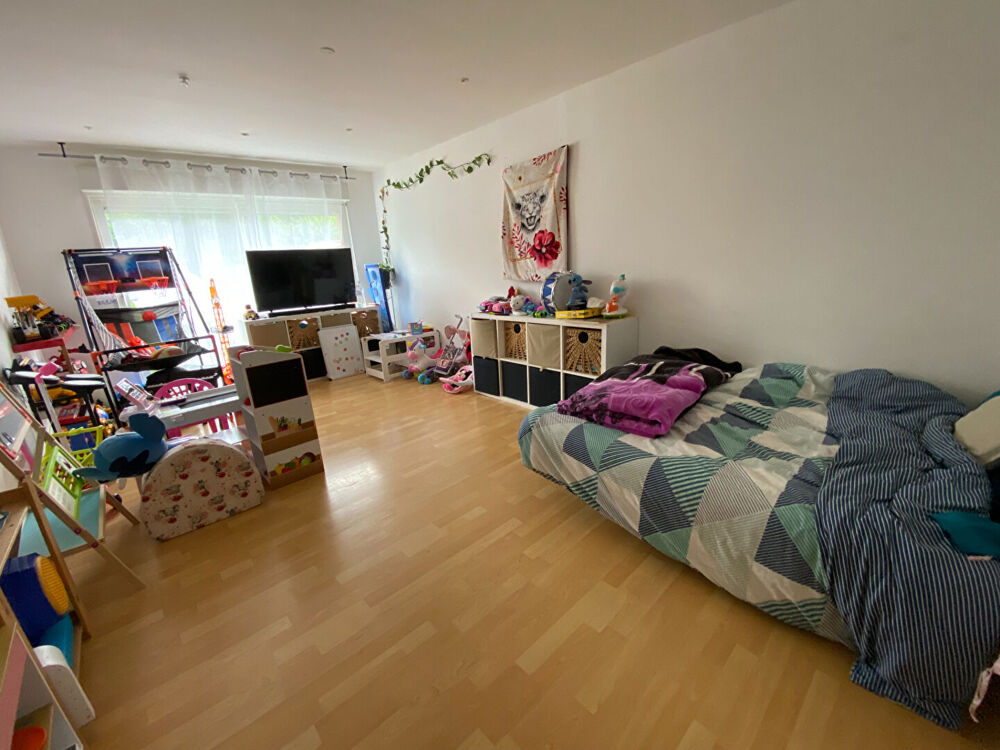 Vente Maison Maison Peyssies 5 pièce(s) 122 m2 Peyssies