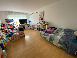  Maison à vendre 5 pièces 122 m²