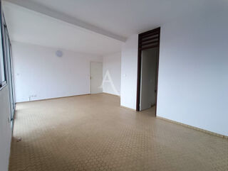  Appartement à louer 1 pièce 29 m²