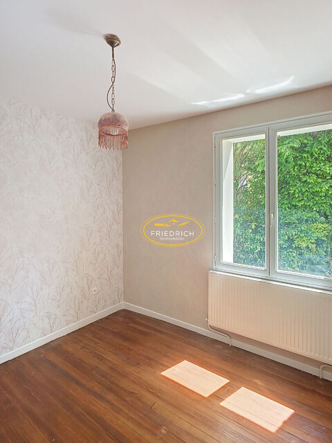  Maison � louer 5 pi�ces 89 m�