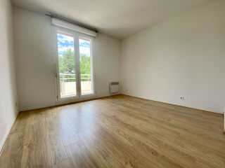  Appartement à vendre 4 pièces 82 m²
