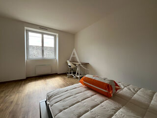  Maison � louer 3 pi�ces 60 m�