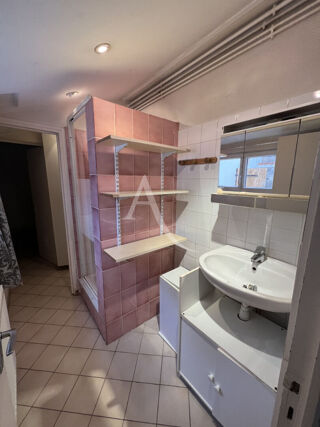  Maison � louer 4 pi�ces 69 m�