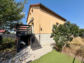  Maison à vendre 5 pièces 132 m²