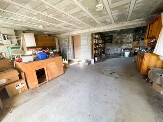  Maison à vendre 4 pièces 95 m²