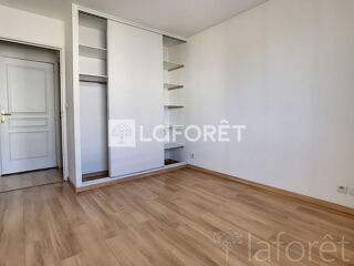  Appartement � louer 3 pi�ces 67 m�