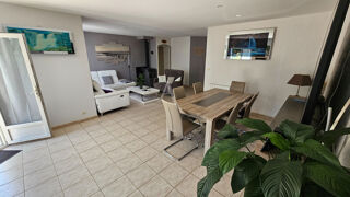  Maison  vendre 6 pices 133 m