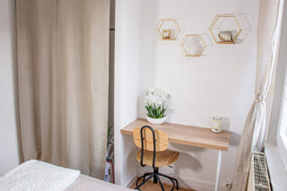  Maison � vendre 123 m�