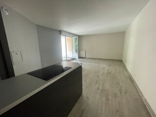  Appartement à louer 2 pièces 55 m²