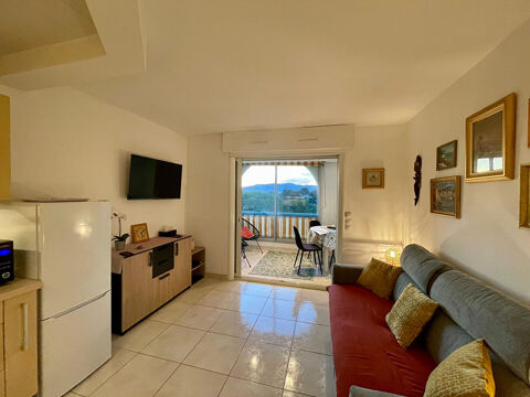  Appartement  louer 1 pice 28 m