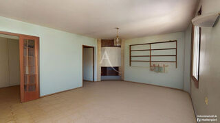  Maison � vendre 7 pi�ces 134 m�