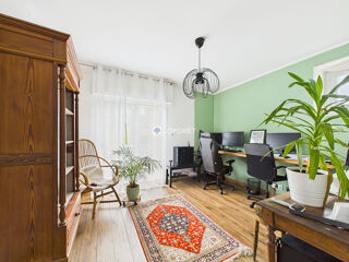  Maison � vendre 5 pi�ces 120 m�