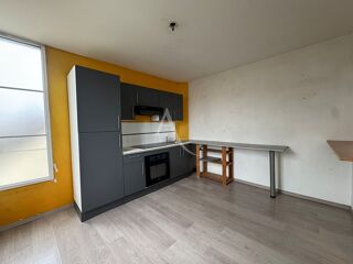  Maison � vendre 5 pi�ces 80 m�