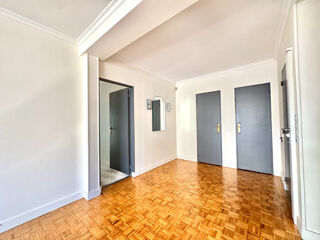  Appartement à vendre 4 pièces 111 m²