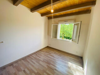 Maison à vendre 5 pièces 120 m²