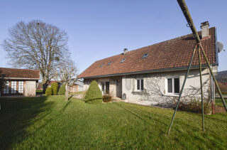  Maison � vendre 7 pi�ces 171 m�