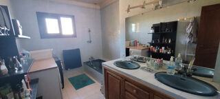  Maison à vendre 8 pièces 227 m²
