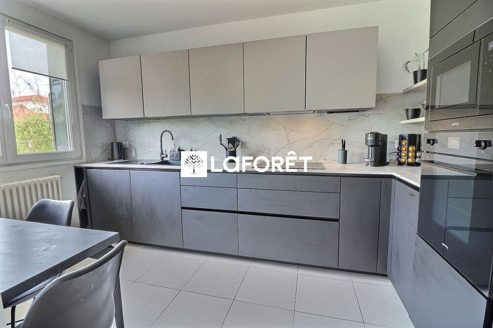 Vente Maison Maison Rueil-malmaison 7 pièces - 183m² Rueil malmaison